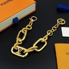 Louis Vuitton Bracelets